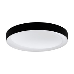 Plafonieră LED LAURITO 99783
