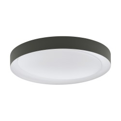 Plafonieră LED LAURITO 99782