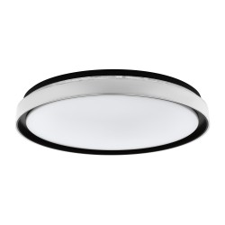 Plafonieră LED SELUCI 99781