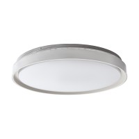 PLAFONIERE, Black Friday - Plafonieră LED SELUCI 99779, LED-Zone.ro