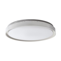 Plafonieră LED SELUCI 99779
