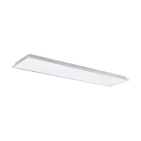 PANOURI LED SI RAME, Black Friday - Panou LED URTEBIETA 99729, LED-Zone.ro