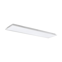 Panou LED URTEBIETA 99729