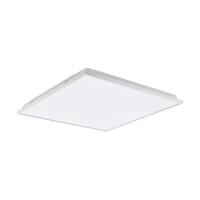 PANOURI LED SI RAME, Black Friday - Panou LED URTEBIETA 99728, LED-Zone.ro