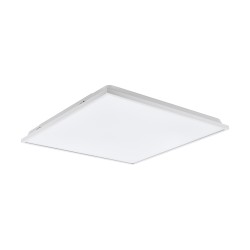 Panou LED URTEBIETA 99728