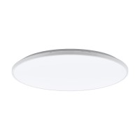 PLAFONIERE, Black Friday - Plafonieră CRESPILLO 99727, LED-Zone.ro