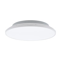 PLAFONIERE, Black Friday - Plafonieră CRESPILLO 99726, LED-Zone.ro