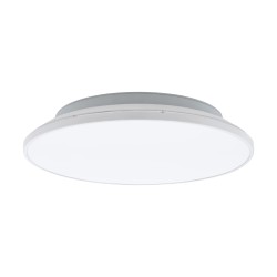 Plafonieră CRESPILLO 99726