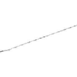 Bandă LED FLEXIBLE STRIPE LED 5X4.6W IP20 99722