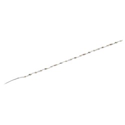 Bandă LED FLEXIBLE STRIPE LED 9.6W 99717