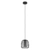 Pendul FLORESTA 99705