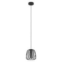 PENDULE, Black Friday - Pendul FLORESTA 99705, LED-Zone.ro