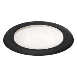 Plafonieră LED PENJAMO 99703