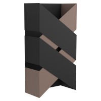 ILUMINAT, Black Friday - Aplică LED GURARE 99689, LED-Zone.ro