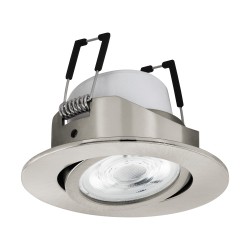 Spot încastrat SALICETO-Z LED 4.7W IP20 99672