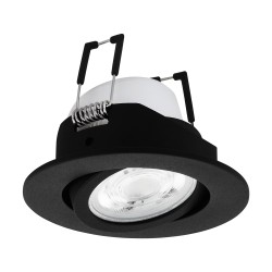 Spot încastrat SALICETO-Z LED 4.7W IP20 99669