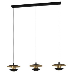 Lustră NUVANO 99663