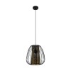 Pendul CURASAO 99661