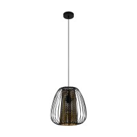 PENDULE, Black Friday - Pendul CURASAO 99661, LED-Zone.ro