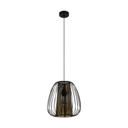 Pendul CURASAO 99661