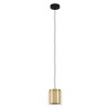 Pendul LAGUNITAS 99651