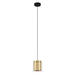 Pendul LAGUNITAS 99651
