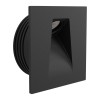 Spot încastrat MECINOS LED 2W IP20 99644