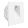 Spot încastrat MECINOS LED 2W IP20 99643
