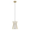 Pendul MASETA 99635