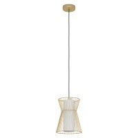 PENDULE, Black Friday - Pendul MASETA 99635, LED-Zone.ro
