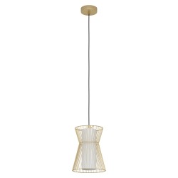 Pendul MASETA 99635
