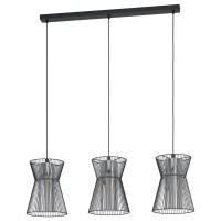 LUSTRE, Black Friday - Lustră MASETA 99634, LED-Zone.ro
