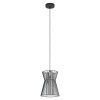 Pendul MASETA 99633