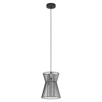PENDULE, Black Friday - Pendul MASETA 99633, LED-Zone.ro