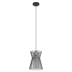 Pendul MASETA 99633