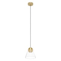 PENDULE, Black Friday - Pendul CERASELLA 99628, LED-Zone.ro