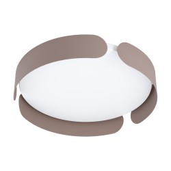 Plafonieră LED VALCASOTTO 99623
