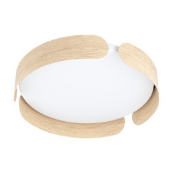 Plafonieră LED VALCASOTTO 99622