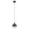 Pendul OILELLA 99616