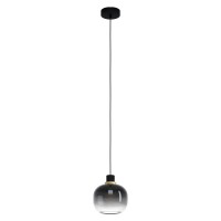 PENDULE, Black Friday - Pendul OILELLA 99616, LED-Zone.ro