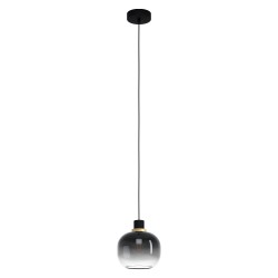 Pendul OILELLA 99616