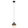 Pendul OILELLA 99614