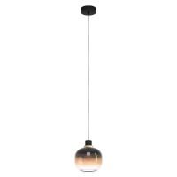 PENDULE, Black Friday - Pendul OILELLA 99614, LED-Zone.ro