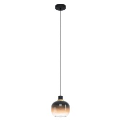 Pendul OILELLA 99614