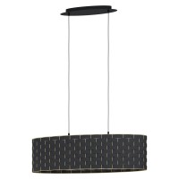 LUSTRE, Black Friday - Lustră MARASALES 99613, LED-Zone.ro
