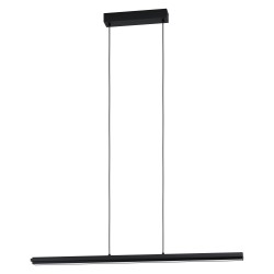 Lustră LED CAMBULOS 99599