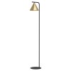 Lampadar NARICES 99594