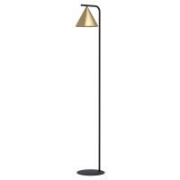 LAMPADARE, Black Friday - Lampadar NARICES 99594, LED-Zone.ro