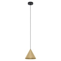PENDULE, Black Friday - Pendul NARICES 99591, LED-Zone.ro