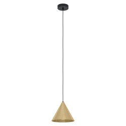 Pendul NARICES 99591